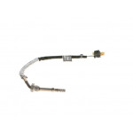 BOSCH Sensor, Abgastemperatur