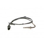 BOSCH Sensor, Abgastemperatur