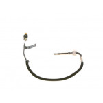 BOSCH Sensor, Abgastemperatur