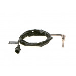 BOSCH Sensor, Abgastemperatur