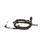 BOSCH Sensor, Abgastemperatur