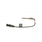 BOSCH Sensor, Abgastemperatur