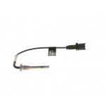BOSCH Sensor, Abgastemperatur