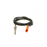 BOSCH Sensor, Abgastemperatur