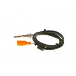 BOSCH Sensor, Abgastemperatur