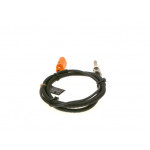 BOSCH Sensor, Abgastemperatur