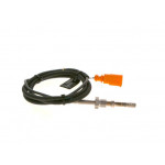 BOSCH Sensor, Abgastemperatur