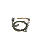 BOSCH Sensor, Abgastemperatur