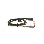 BOSCH Sensor, Abgastemperatur