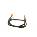 BOSCH Sensor, Abgastemperatur