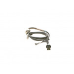 BOSCH Sensor, Abgastemperatur