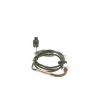 BOSCH Sensor, Abgastemperatur
