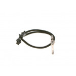 BOSCH Sensor, Abgastemperatur
