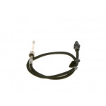 BOSCH Sensor, Abgastemperatur