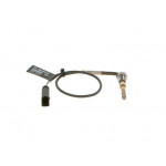 BOSCH Sensor, Abgastemperatur