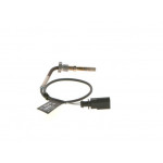 BOSCH Sensor, Abgastemperatur
