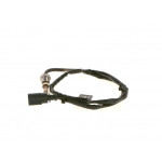 BOSCH Sensor, Abgastemperatur