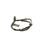 BOSCH Sensor, Abgastemperatur