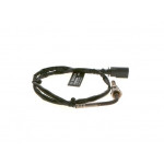 BOSCH Sensor, Abgastemperatur