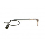BOSCH Sensor, Abgastemperatur