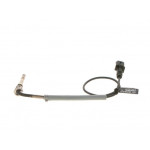 BOSCH Sensor, Abgastemperatur