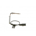 BOSCH Sensor, Abgastemperatur