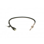 BOSCH Sensor, Abgastemperatur