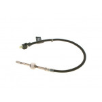 BOSCH Sensor, Abgastemperatur