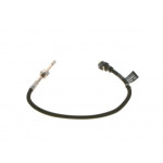 BOSCH Sensor, Abgastemperatur