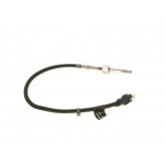 BOSCH Sensor, Abgastemperatur