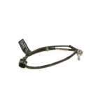 BOSCH Sensor, Abgastemperatur