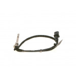 BOSCH Sensor, Abgastemperatur