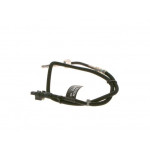 BOSCH Sensor, Abgastemperatur