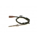 BOSCH Sensor, Abgastemperatur