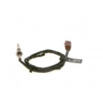 BOSCH Sensor, Abgastemperatur
