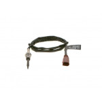 BOSCH Sensor, Abgastemperatur