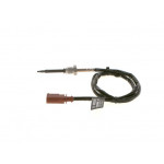 BOSCH Sensor, Abgastemperatur