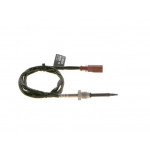 BOSCH Sensor, Abgastemperatur