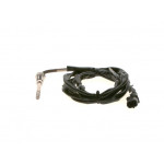 BOSCH Sensor, Abgastemperatur