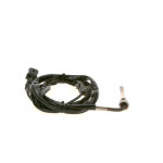 BOSCH Sensor, Abgastemperatur