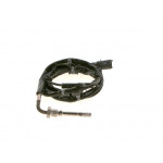 BOSCH Sensor, Abgastemperatur