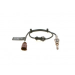 BOSCH Sensor, Abgastemperatur