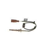 BOSCH Sensor, Abgastemperatur