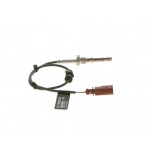 BOSCH Sensor, Abgastemperatur