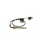 BOSCH Sensor, Abgastemperatur