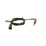 BOSCH Sensor, Abgastemperatur