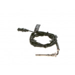 BOSCH Sensor, Abgastemperatur