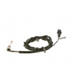 BOSCH Sensor, Abgastemperatur