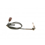 BOSCH Sensor, Abgastemperatur