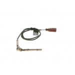 BOSCH Sensor, Abgastemperatur